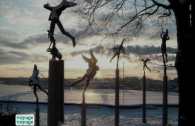 Sweden 01 Nov 2013