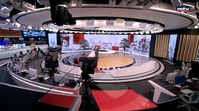 24 Jul 2026