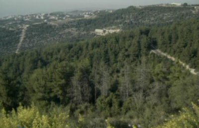 Jouret el Termos 03 Nov 2013