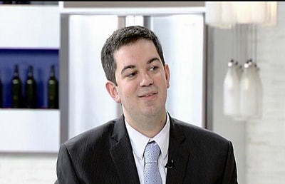 David Fahed 07 Nov 2013