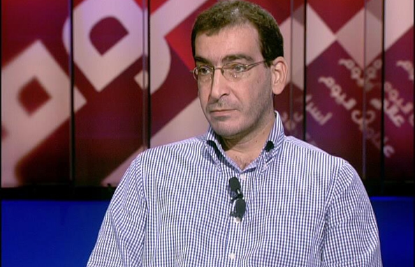 فداء عيتاني