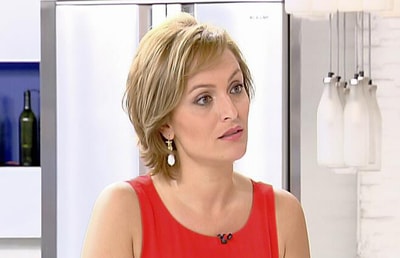 Norma Eid Achkar 12 Nov 2013