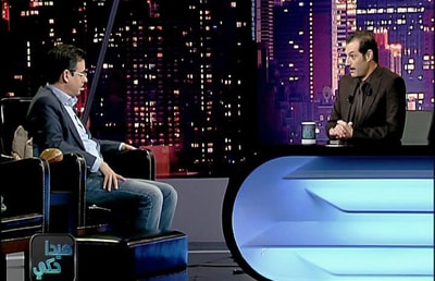 نيكولا صحناوي