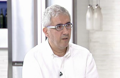 Antoine Saed 13 Nov 2013