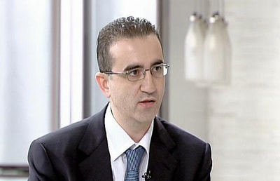 Bernad Faraj 14 Nov 2013