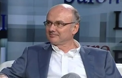 10 Nov 2013
