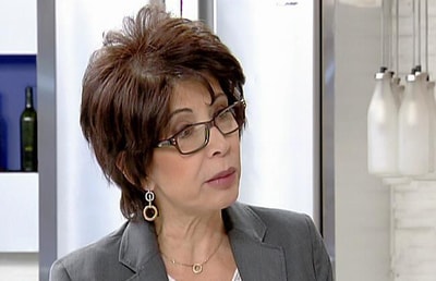 Paola Atalla Maha Habib