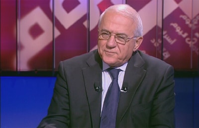 Aziz Torbey 