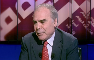 Emile Rahme 