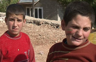 Syrian Refugees A Cause or a Problem Part 2