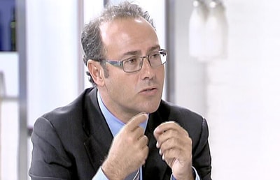 Walid Alami 21 Nov 2013