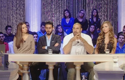Episode 6