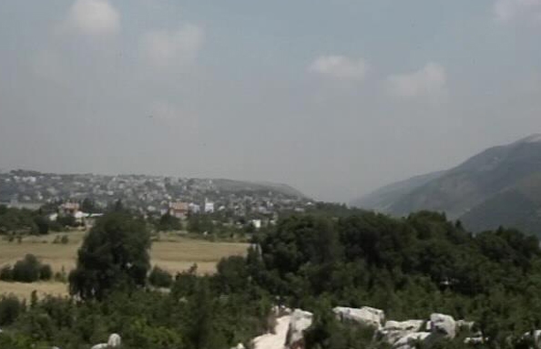 Andaket Akkar 24 Nov 2013