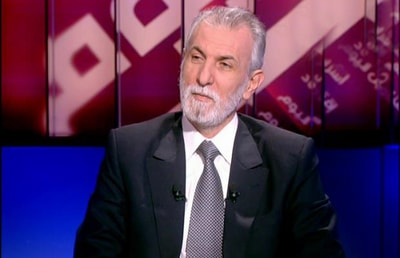  Ibrahim Shams Eldine 