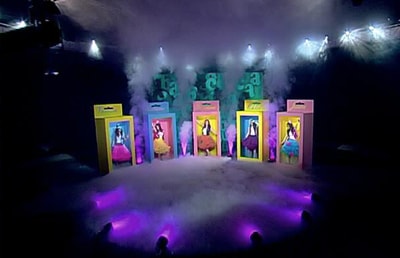 27 Nov 2013