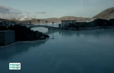 Iceland 29 Nov 2013