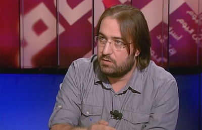 Hassan Olleik 
