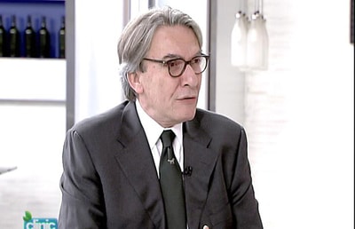 Dr Sleiman Merhej 02 Dec 2013