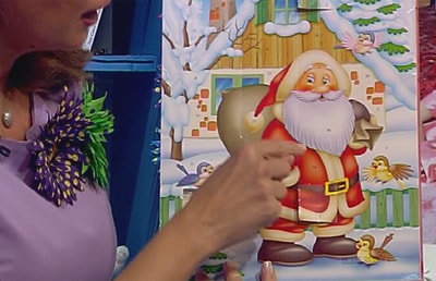 03 Dec 2013