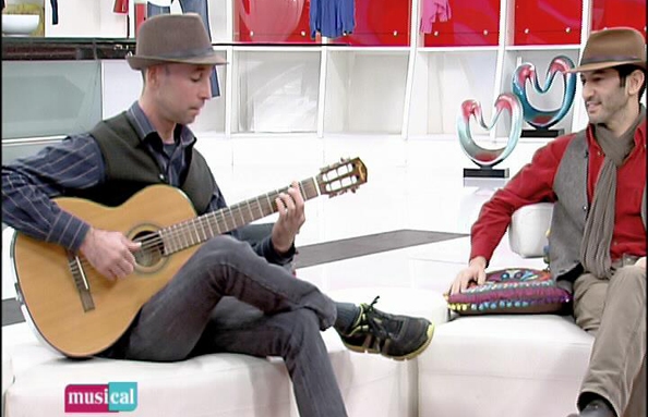Ghassan Yammine - Raja Khoury 03 Dec 2013