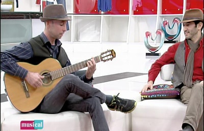 Ghassan Yammine - Raja Khoury 03 Dec 2013