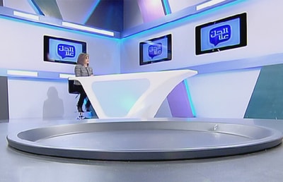 06 Dec 2013