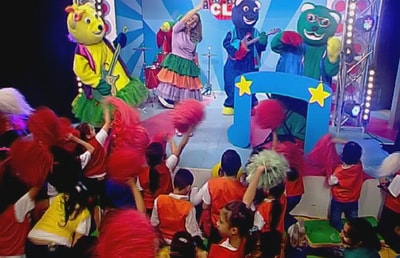 07 Dec 2013