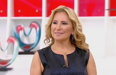  Therese Abou Maachar Maroun 07 Dec 2013