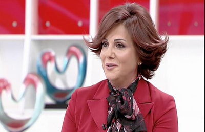 Khouloud Kassem 09 Dec 2013