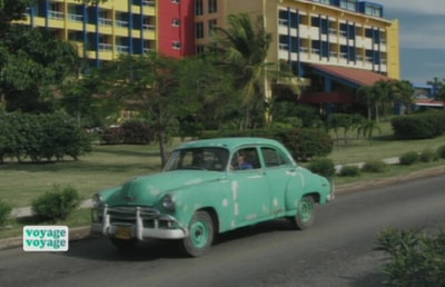 Varadero Cuba 13 Dec 2013