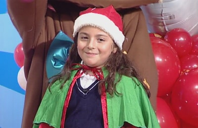 14 Dec 2013
