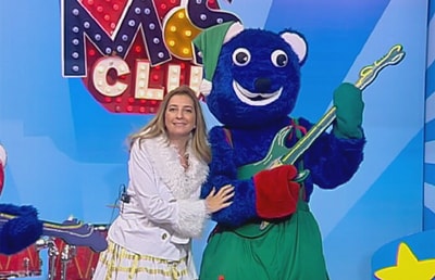 15 Dec 2013