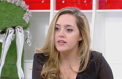 Nour El Assaad 16 Dec 2013