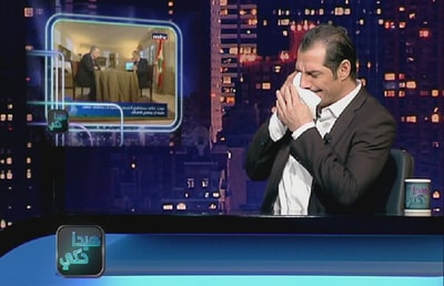 شف أنطوان وريما نجيم 