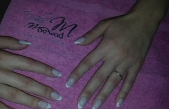 Noha Moawad 19 Dec 2013