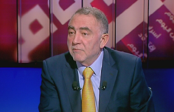 احمد غيز