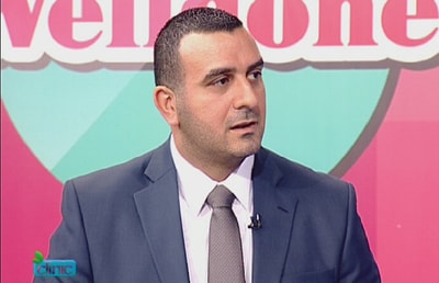 Dr.Anthony NAser 28 Dec 