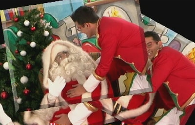 30 Dec 2013