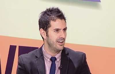 Samer Abou Rizik 30 Dec 2013