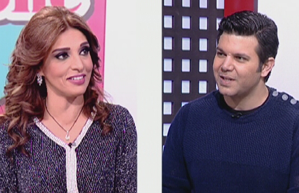 Desiree Azzi 31 Dec 2013