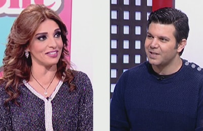 Desiree Azzi 31 Dec 2013