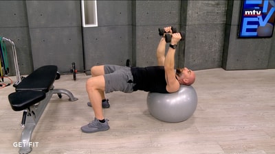 Episode 45