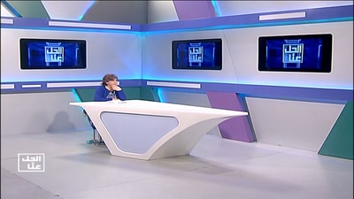 11 Feb 2021