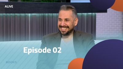 Episode 02
