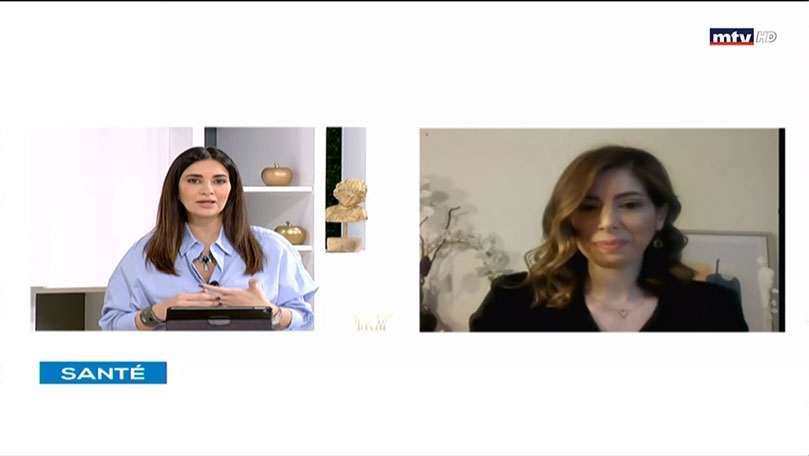 What is renal impairment - Dr Eliane Younes