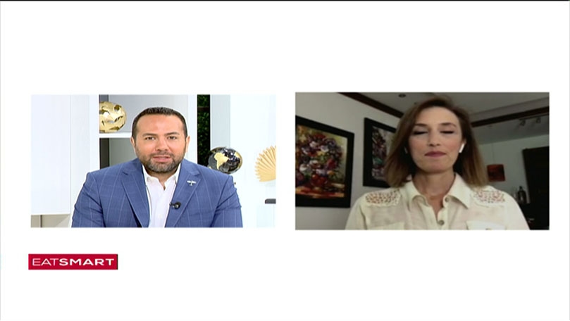 تأثير الحمية الغذائية للأم على الجنين