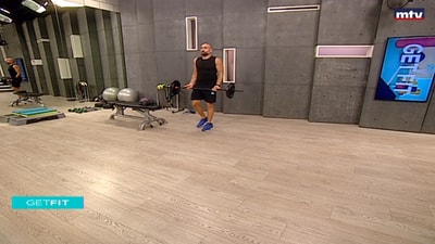 Episode 194