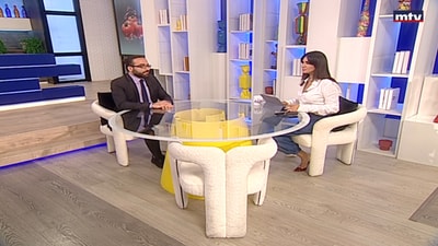Dr. Ali Khalifeh - Social perceptions and their relationship to learning
