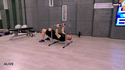 Episode 67