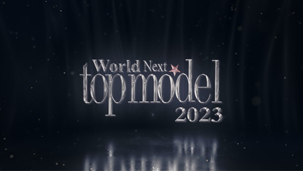 World Next Top Model